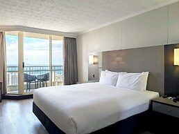 Novotel Surfers Paradise