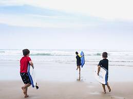 Novotel Surfers Paradise