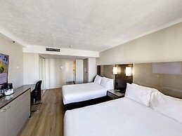 Novotel Surfers Paradise