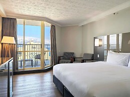Novotel Surfers Paradise