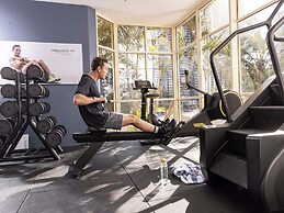Novotel Surfers Paradise