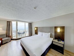 Novotel Surfers Paradise