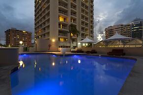 Novotel Surfers Paradise