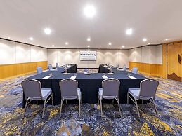 Novotel Surfers Paradise