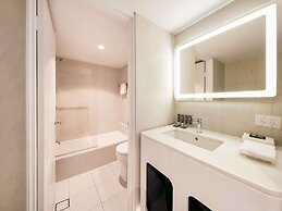 Novotel Surfers Paradise