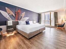 Novotel Surfers Paradise