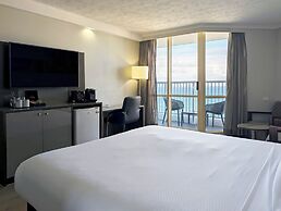Novotel Surfers Paradise
