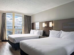 Novotel Surfers Paradise