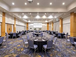 Novotel Surfers Paradise