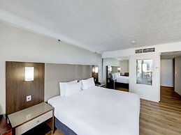 Novotel Surfers Paradise