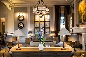 The Milner York