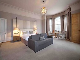 The Milner York
