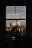 The Milner York