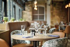 The Milner York