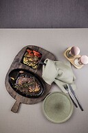 Melia Barcelona Sarrià