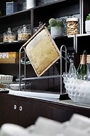 Melia Barcelona Sarrià