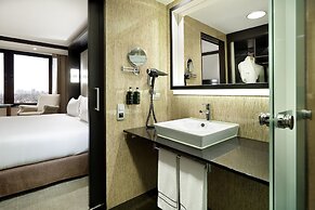 Melia Barcelona Sarrià