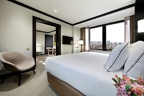 Melia Barcelona Sarrià