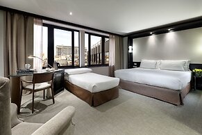 Melia Barcelona Sarrià