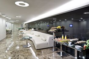 Melia Barcelona Sarrià