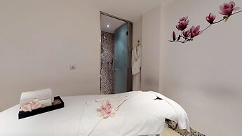 Melia Barcelona Sarrià