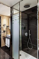 Melia Barcelona Sarrià