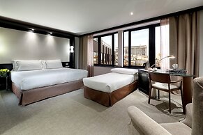 Melia Barcelona Sarrià