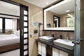 Melia Barcelona Sarrià