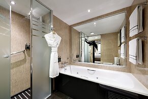 Melia Barcelona Sarrià