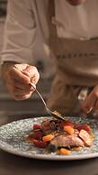 Melia Barcelona Sarrià