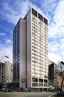 Melia Barcelona Sarrià