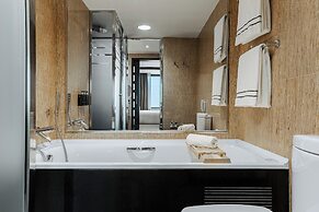 Melia Barcelona Sarrià