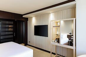 Melia Barcelona Sarrià