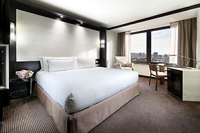 Melia Barcelona Sarrià