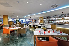 Melia Barcelona Sarrià