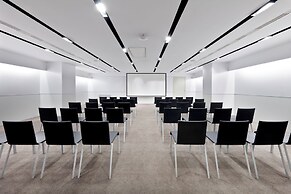 Melia Barcelona Sarrià