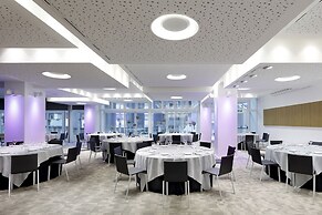 Melia Barcelona Sarrià