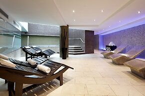 Melia Barcelona Sarrià