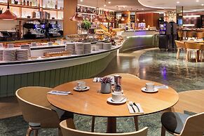 Melia Barcelona Sarrià