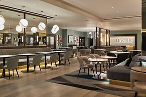 Strand Palace Hotel