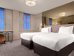 Strand Palace Hotel