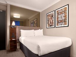 Strand Palace Hotel