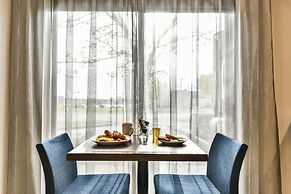 Comfort Inn Montréal Aéroport