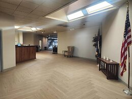 Extended Stay America Select Suites - Sterling