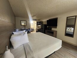 Extended Stay America Select Suites - Sterling