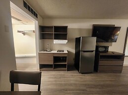 Extended Stay America Select Suites - Sterling