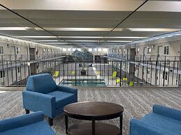 Extended Stay America Select Suites - Sterling