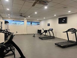Extended Stay America Select Suites - Sterling