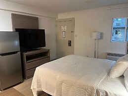 Extended Stay America Select Suites - Sterling