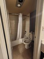 Extended Stay America Select Suites - Sterling